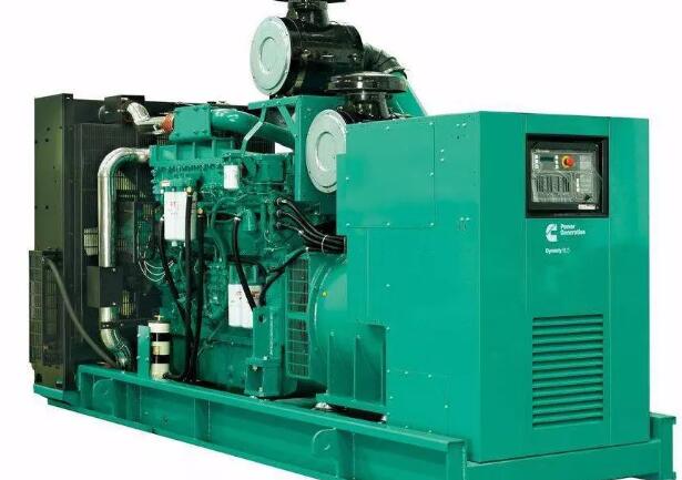 韶山冷却液冰点测试仪的校准工作应该由谁来进行？