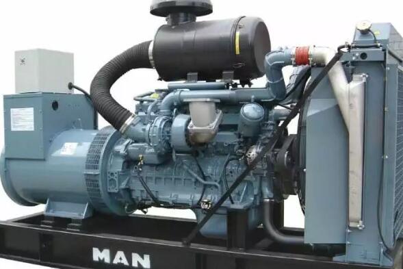 韶山冷却液冰点测试仪的校准周期一般是多长？